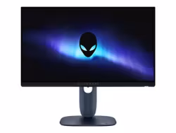 Dell Alienware AW2525HM 25" IPS 1920 x 1080 (Full HD) Monitor