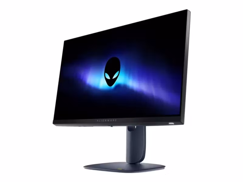 Dell Alienware AW2525HM 25" IPS 1920 x 1080 (Full HD) Monitor