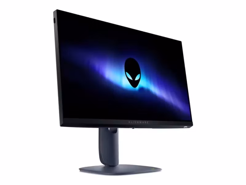 Dell Alienware AW2525HM 25" IPS 1920 x 1080 (Full HD) Monitor