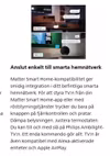 Philips 43PUS8400 43" 4K UHD QLED Smart-TV