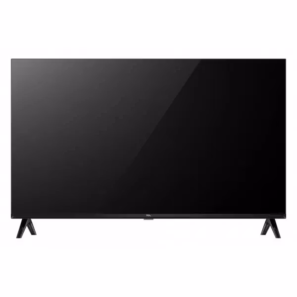TCL 32FHD7900 32" LCD TV VA panel Smart-TV