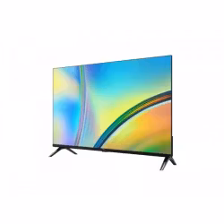 TCL 32FHD7900 32" LCD TV VA panel Smart-TV