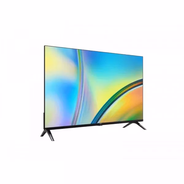 TCL 32FHD7900 32" LCD TV VA panel Smart-TV