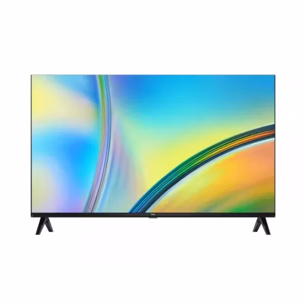 TCL 32FHD7900 32" LCD TV VA panel Smart-TV