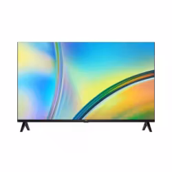TCL 32FHD7900 32" LCD TV VA panel Smart-TV