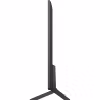LG 50QNED80A3A 50" 4K UHD QNED AI Smart-TV