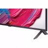 LG 50QNED80A3A 50" 4K UHD QNED AI Smart-TV