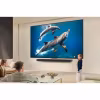 LG 50QNED80A3A 50" 4K UHD QNED AI Smart-TV