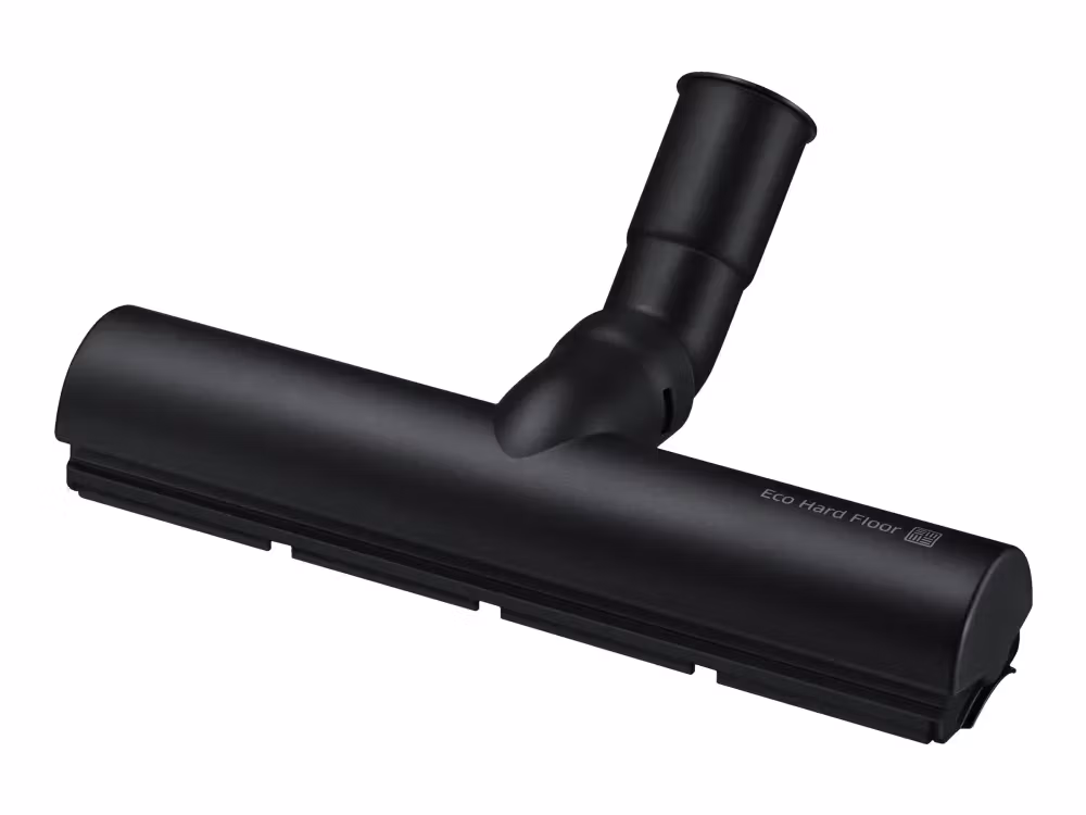 Samsung VC07M21A0VN Dammsugare med behållare utan påse grön