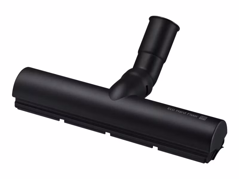 Samsung VC07M21A0VN Dammsugare med behållare utan påse grön