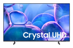 Samsung UE55U7022FK 55" 4K UHD Crystal UHD Smart TV
