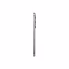 Samsung Galaxy S25 5G Enterprise Edition 12GB 128GB Silver