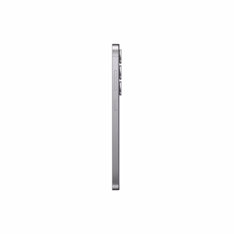 Samsung Galaxy S25 5G Enterprise Edition 12GB 128GB Silver