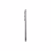 Samsung Galaxy S25 5G Enterprise Edition 12GB 128GB Silver