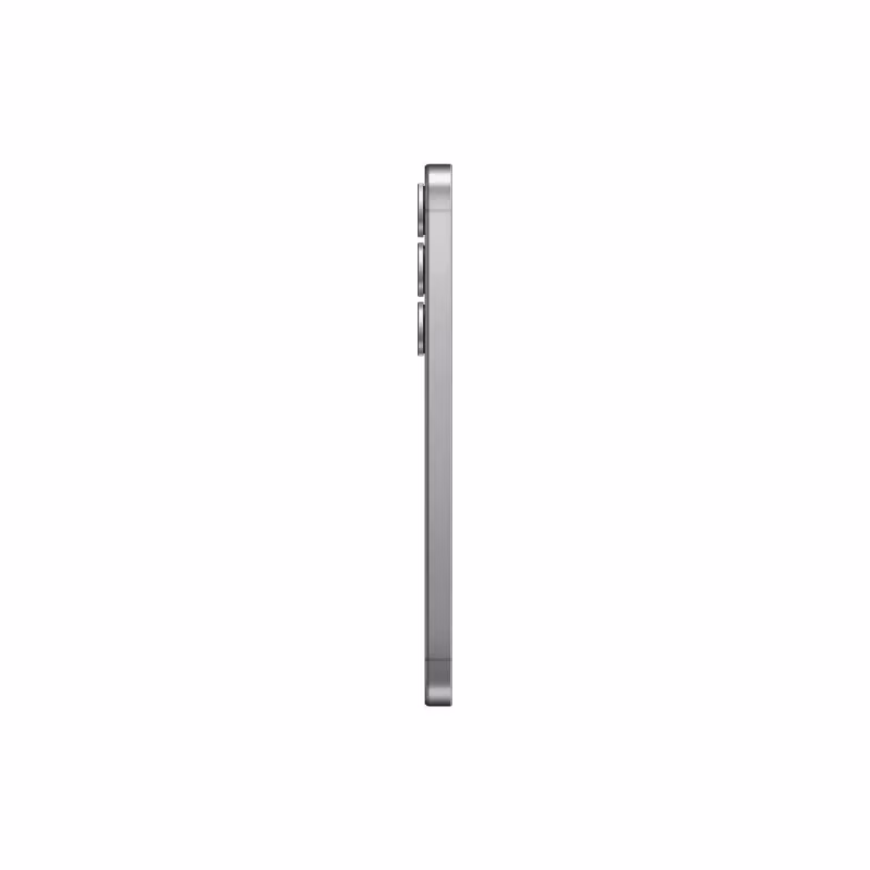 Samsung Galaxy S25 5G Enterprise Edition 12GB 128GB Silver