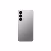 Samsung Galaxy S25 5G Enterprise Edition 12GB 128GB Silver