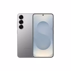 Samsung Galaxy S25 5G Enterprise Edition 12GB 128GB Silver