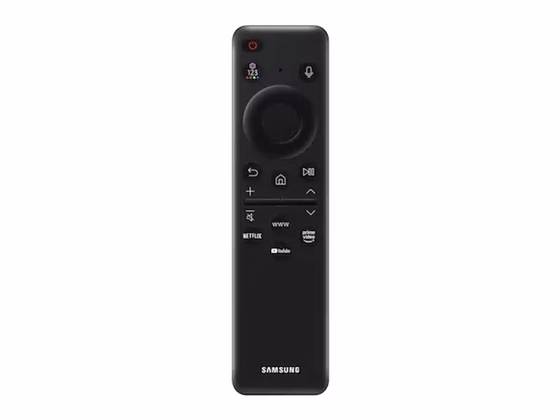 Samsung QE55S90FAE 55" 4K UHD OLED TV Smart-TV