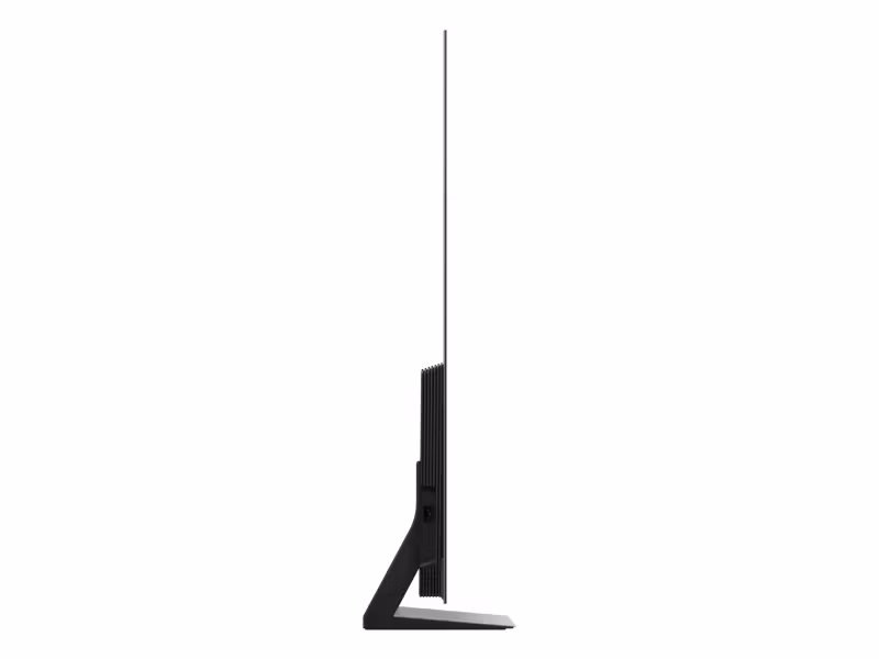 Samsung QE55S90FAE 55" 4K UHD OLED TV Smart-TV