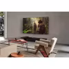 LG OLED55G51LW 55" 4K UHD OLED evo AI Smart TV
