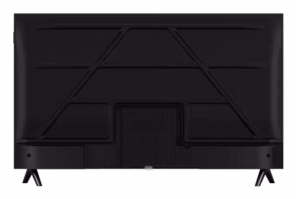 TCL S59K 32S59K 32" QLED LCD TV  VA panel Smart TV