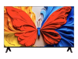 TCL S59K 32S59K 32" QLED LCD TV  VA panel Smart TV