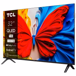 TCL 32V5C 32" 1080p QLED Smart TV
