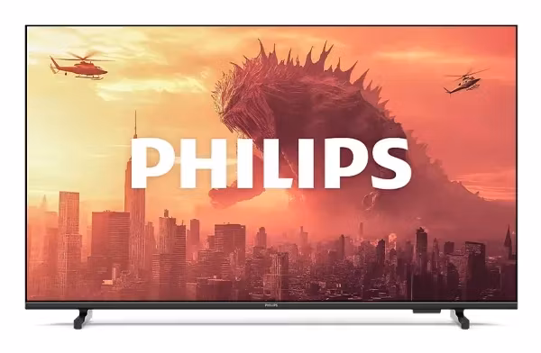 Philips 43PFS5500 43" 1080p LED-bakbelyst LCD TV
