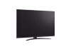 LG 50NANO81A3A 50" 4K UHD Nano Cell AI Display Smart TV