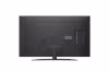 LG 50NANO81A3A 50" 4K UHD Nano Cell AI Display Smart TV