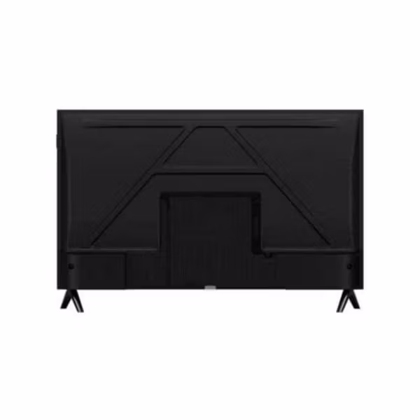 TCL 32S4K 32" 720p LED-bakbelyst LCD TV QLED Android TV