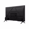 TCL 32S4K 32" 720p LED-bakbelyst LCD TV QLED Android TV
