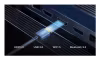 TCL 50P79K 50" Smart TV QLED GTV OS 4K UHD