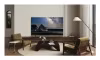 TCL 50P79K 50" Smart TV QLED GTV OS 4K UHD