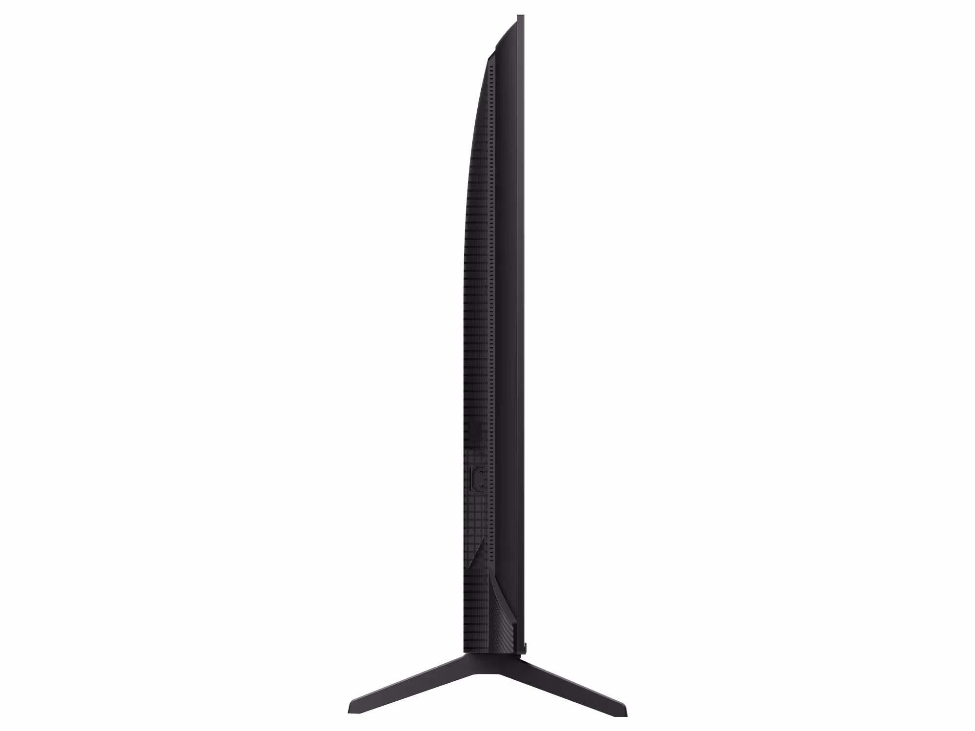 TCL 50P79K 50" Smart TV QLED GTV OS 4K UHD