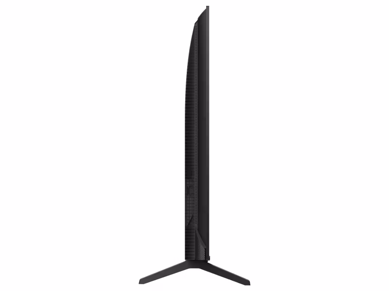 TCL 50P79K 50" Smart TV QLED GTV OS 4K UHD