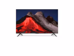 Xiaomi A Pro 2026 55" 4K UHD QLED Smart TV