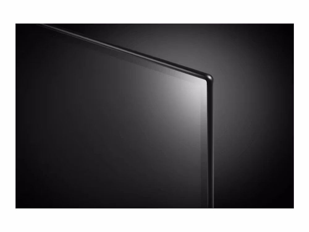 LG OLED48B49LA 48" 4K UHD OLED TV Smart TV