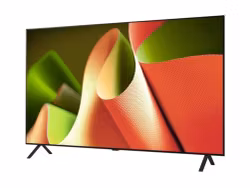 LG OLED48B49LA 48" 4K UHD OLED TV Smart TV
