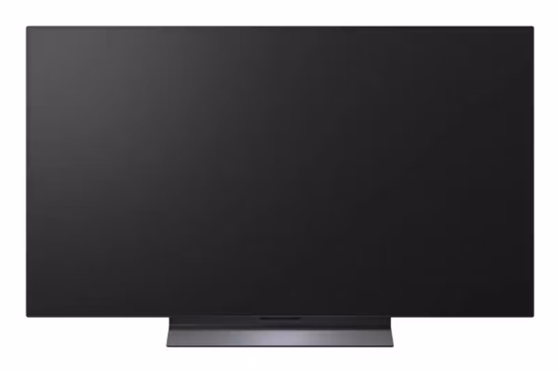 LG OLED48C51LA 48" 4K UHD OLED TV OLED evo AI Smart TV