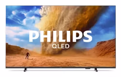 Philips 50PUS7810/12 50" QLED 4K UHD Pixel Precise Ultra HD Smart TV