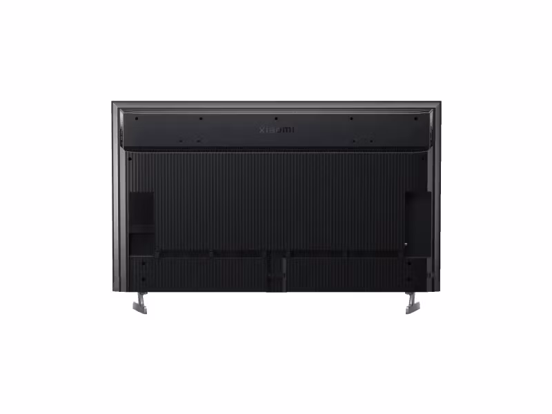 Xiaomi S Pro 2026 55" 4K UHD QD-Mini LED Smart TV