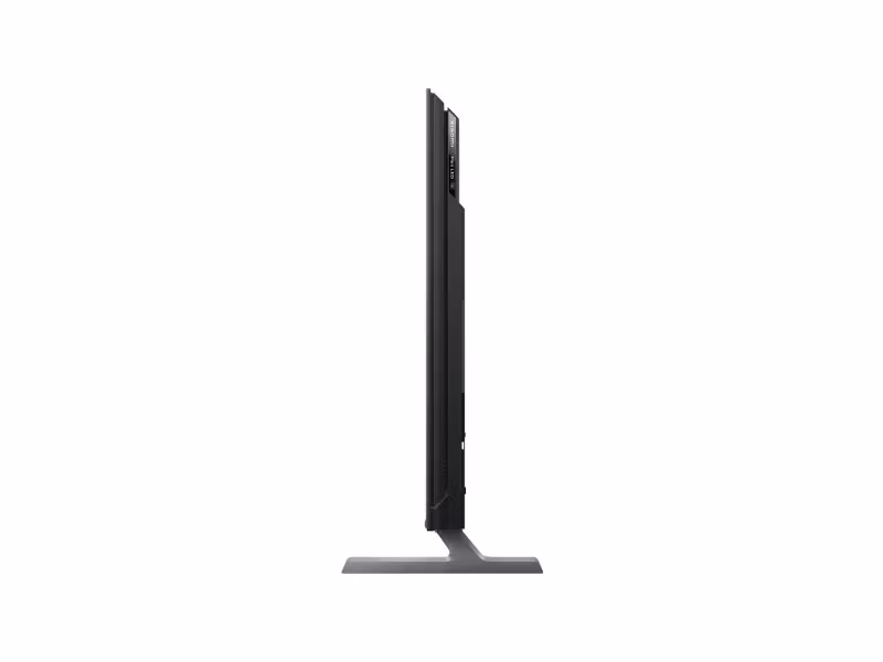 Xiaomi S Pro 2026 55" 4K UHD QD-Mini LED Smart TV