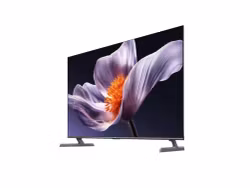 Xiaomi S Pro 2026 55" 4K UHD QD-Mini LED Smart TV