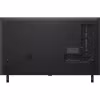 LG 55QNED80A3A 55" 4K UHD QNED AI Smart TV