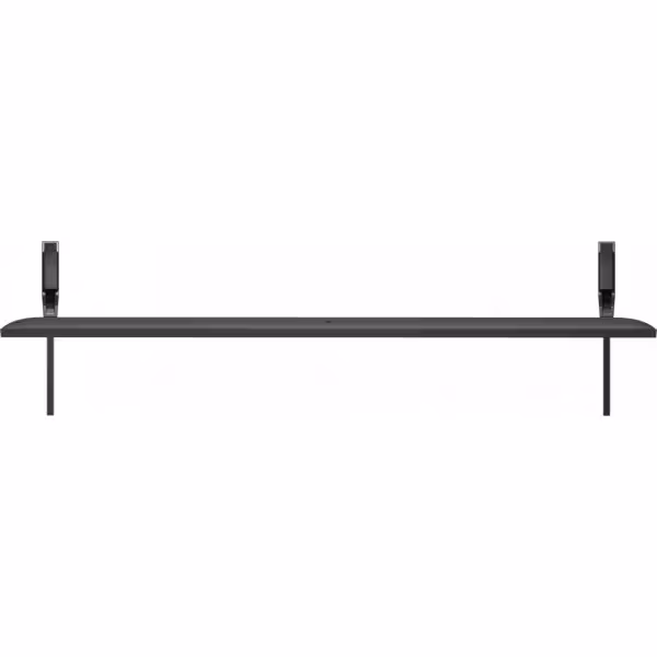 LG 55QNED80A3A 55" 4K UHD QNED AI Smart TV