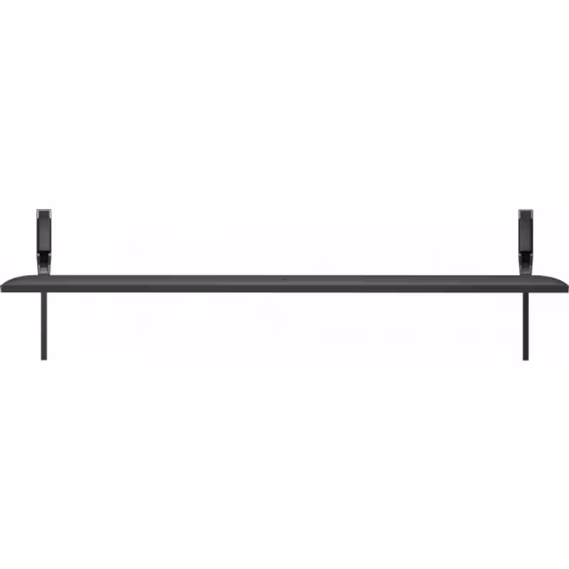 LG 55QNED80A3A 55" 4K UHD QNED AI Smart TV