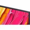 LG 55QNED80A3A 55" 4K UHD QNED AI Smart TV