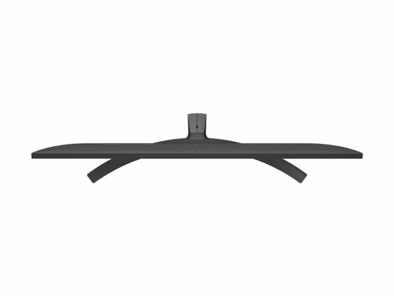 LG 55NANO81A6A 55" 4K UHD Smart TV