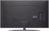 LG 55NANO81A6A 55" 4K UHD Smart TV